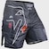 Bermuda Venum Black Belt New Style - Masculina PRETO