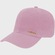 Boné Aba Curva Colcci Basic Metal Gold Ou25 - Adulto ROSA