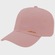 Boné Aba Curva Colcci Metal Gold Pr25 - Adulto ROSA