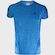 Camiseta Venum Club Fit - Masculina AZUL