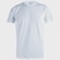 Camiseta Venum Classic Pima - Masculina BRANCO
