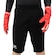 Bermuda de Goleiro Penalty Delta 280 - Masculina Preto/Preto