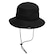 Bucket Oakley Dropshade PRETO