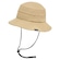 Bucket Oakley Dropshade CAQUI