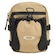 Shoulder Bag Oakley Rover Crossbody 1,4l CAQUI