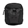 Shoulder Bag Oakley Rover Crossbody 1,4l PRETO