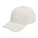 Boné Oakley Aba Curva Tincan Remix - Masculino Off White