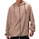 Jaqueta Oakley Essential Windbreaker - Masculina CAQUI