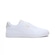Tênis Puma Shuffle - Feminino BEGE