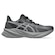 Tênis Asics Dynablast 5 - Masculino CINZA
