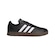 Tênis Adidas Vl Court Base - Feminino PRETO