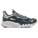 Tênis Fila Venture Tracer - Masculino PRETO
