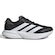 Tênis Adidas Duramo Speed 2 - Masculino PRETO/BRANCO