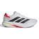 Tênis Adidas Duramo Speed 2 - Masculino BRANCO/PRETO