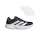 Tênis Adidas Duramo Speed 2 + 3 Pares De Meias - Feminino PRETO/BRANCO