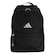 Mochila Adidas Sport Sp Bp 20,75 L PRETO/CINZA