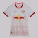 Camisa Puma Red Bull Bragantino I 2025 - Feminina BRANCO