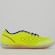 Chuteira de Futsal Umbro Br Adulto VERDE