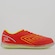 Chuteira de Futsal Umbro Br Adulto VERMELHO