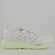 Tênis New Balance Fresh Foam 680 V8 - Feminino CINZA