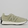 Tênis New Balance 327v1 - Unissex VERDE