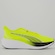 Tênis Puma Darter Pro - Masculino AMARELO