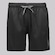 Shorts Head Tactel - Masculino PRETO