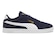 Tênis Puma Club Ii - Masculino AZUL