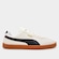 Tênis Puma Club Ii - Masculino BEGE