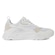 Tênis Puma Trinity - Feminino BRANCO