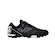 Chuteira Society Joma Maxima - Adulto PRETO