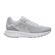 Tênis Fila Ride 2 - Feminino CINZA CLA/OURO