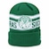Gorro do Palmeiras New Era Futebol Team Inverno - Adulto VERDE