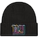 Gorro New Era Tech New York Giants NFL Crucial Catch 2024  - Adulto PRETO