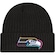 Gorro New Era Tech Seattle Seahawks NFL Crucial Catch 2024  - Adulto PRETO