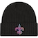 Gorro New Era Tech New Orleans Saints NFL Crucial Catch 2024  - Adulto PRETO