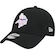 Boné Aba Curva New Era 940 Minnesota Vikings NFL Crucial Catch 23 - Snapback - Adulto PRETO