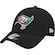 Boné Aba Curva New Era 940 Tampa Bay Buccaneers NFL Crucial Catch 23 -  Snapback - Adulto PRETO