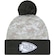 Gorro New Era Kansas City Chiefs NFL Salute to Service 24 - Adulto CINZA