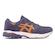 Tênis Asics Gel Takumi - Masculino ROXO