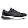 Tênis Asics Gel Takumi - Masculino PRETO/BRANCO