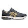 Tênis Asics Gel Takumi - Masculino CHUMBO