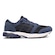 Tênis Asics Gel Takumi - Masculino AZUL ESC/PRETO