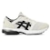 Tênis Asics Gel Takumi - Masculino BEGE/PRETO