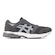 Tênis Asics Gel Takumi - Masculino CINZA CLA/AZUL