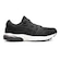Tênis Asics Gel Takumi - Feminino PRETO