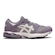 Tênis Asics Gel Takumi - Feminino LILAS