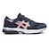 Tênis Asics Gel Takumi - Feminino AZUL ESC/ROSA