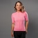 Camisa Jersey Woom Squadra - Feminina ROSA