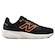 Tênis New Balance 413v3 - Masculino PRETO/LARANJA